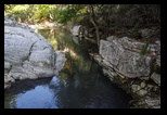 Thassos - Maries -04-09-2018 - Bogdan Balaban